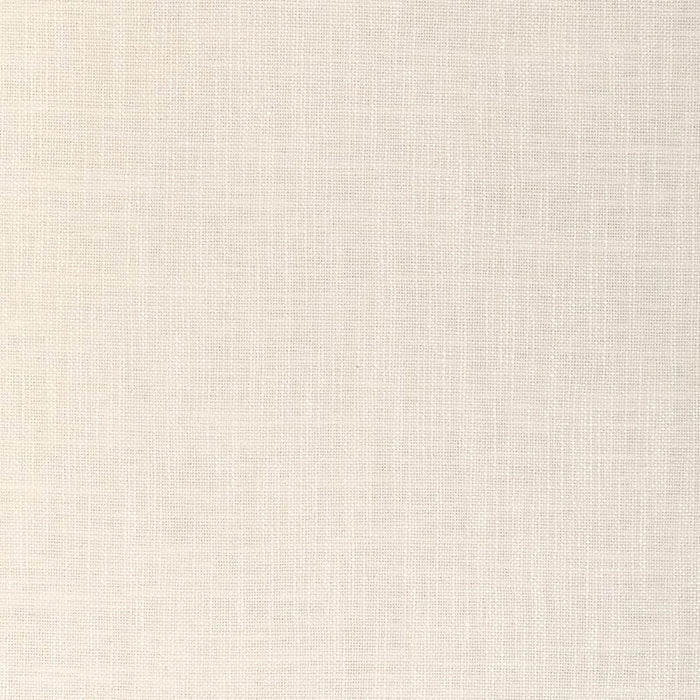 Kravet Smart 36672 1 Fabric Sample 36672.1.0