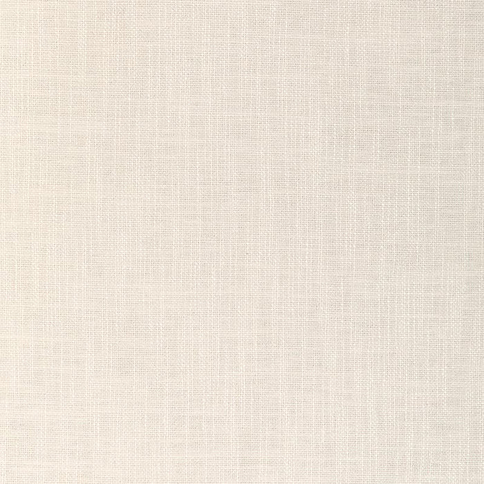 Kravet Smart 36672 1 Fabric 36672.1.0