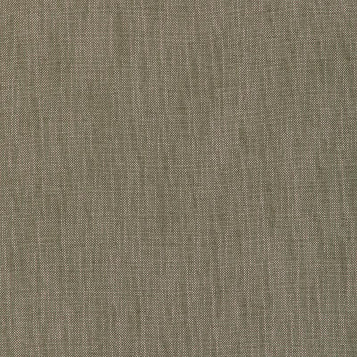 Kravet Smart 36672 23 Fabric 36672.23.0