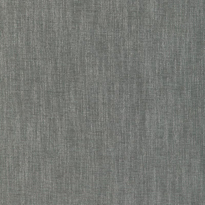 Kravet Smart 36672 30 Fabric Sample 36672.30.0