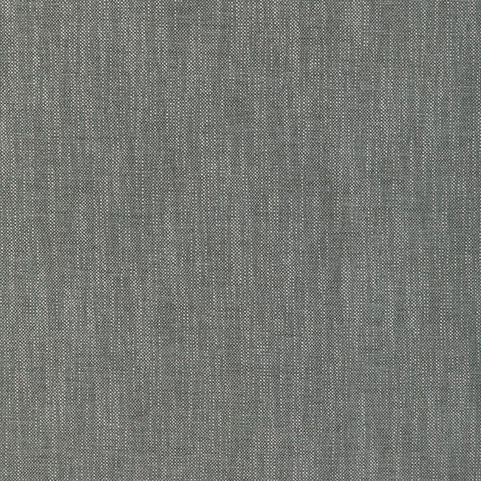 Kravet Smart 36672 30 Fabric 36672.30.0