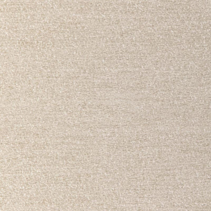 Kravet Smart 36673 16 Fabric Sample 36673.16.0