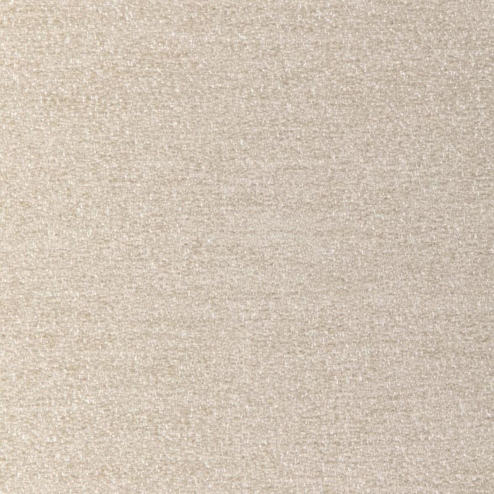 Kravet Smart 36673 16 Fabric 36673.16.0