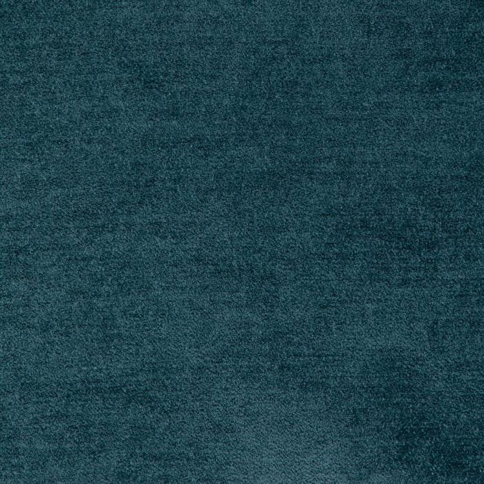 Kravet Smart 36673 313 Fabric 36673.313.0