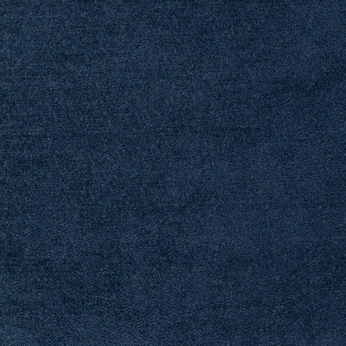 Kravet Smart 36673 50 Fabric 36673.50.0