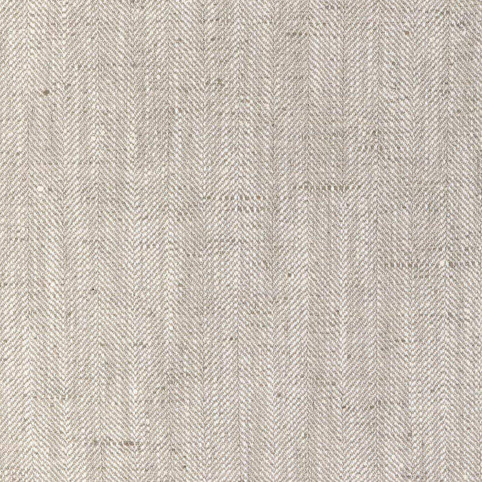 Kravet Smart 36674 106 Fabric 36674.106.0