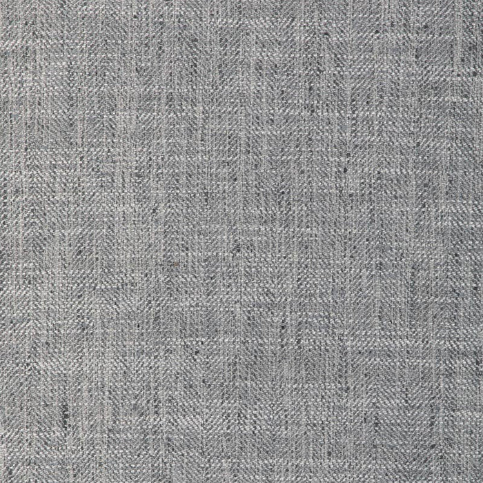 Kravet Smart 36674 1101 Fabric Sample 36674.1101.0