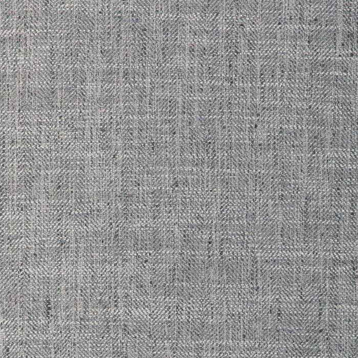 Kravet Smart 36674 1101 Fabric 36674.1101.0