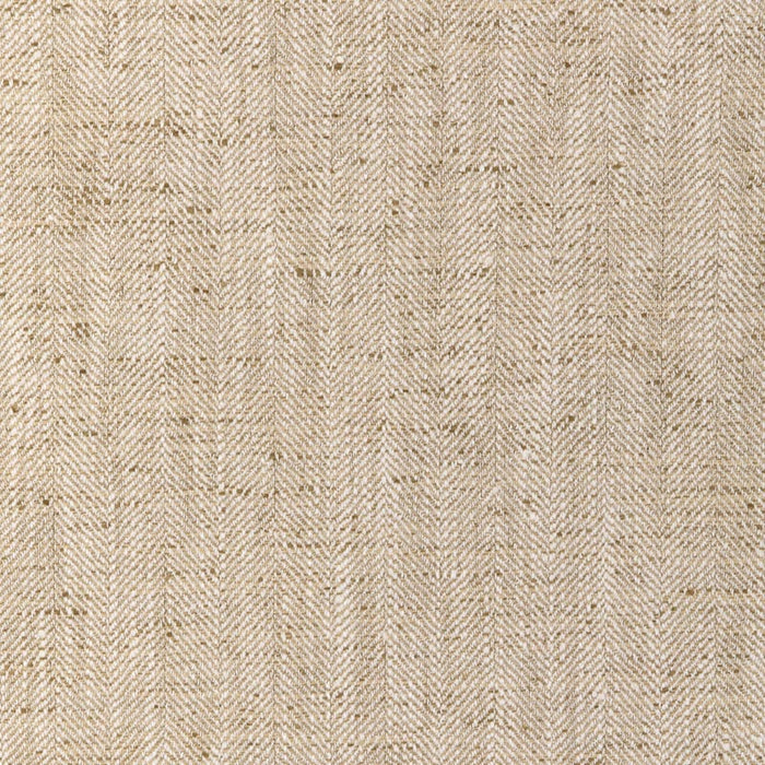 Kravet Smart 36674 16 Fabric Sample 36674.16.0