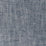 Kravet Smart 36674 51 Fabric 36674.51.0