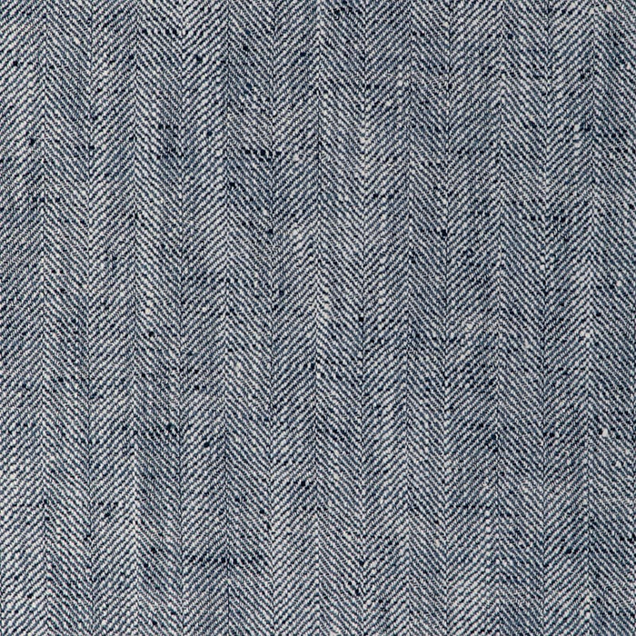 Kravet Smart 36674 51 Fabric 36674.51.0