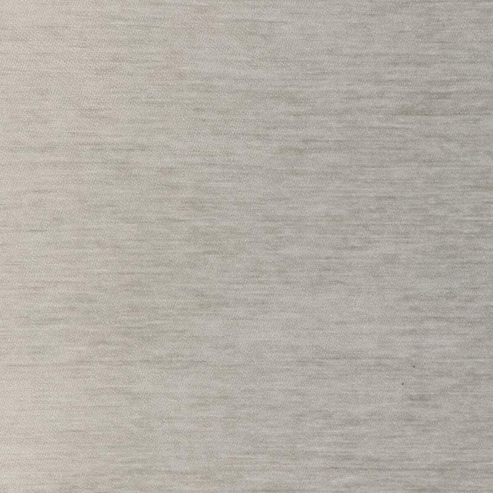 Kravet Smart 36675 1101 Fabric 36675.1101.0