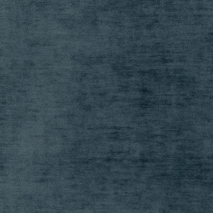 Kravet Smart 36675 5 Fabric 36675.5.0