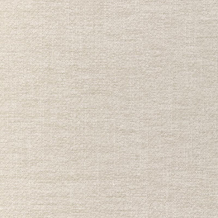 Kravet Smart 36676 1 Fabric 36676.1.0