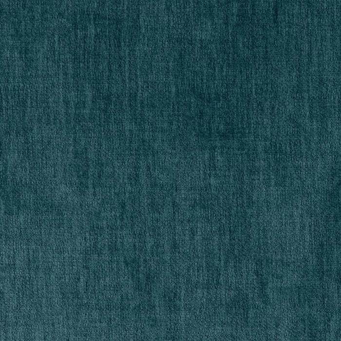 Kravet Smart 36676 313 Fabric 36676.313.0