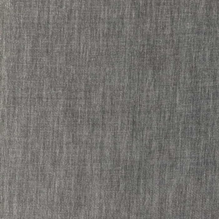 Kravet Smart 36676 52 Fabric 36676.52.0