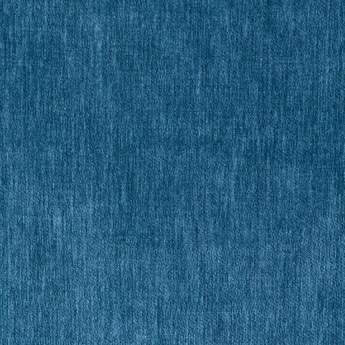 Kravet Smart 36676 5 Fabric 36676.5.0