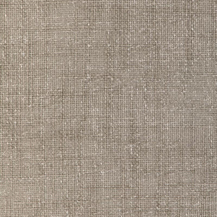 Kravet Smart 36677 1101 Fabric 36677.1101.0