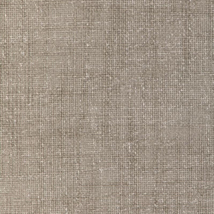 Kravet Smart 36677 1101 Fabric Sample 36677.1101.0