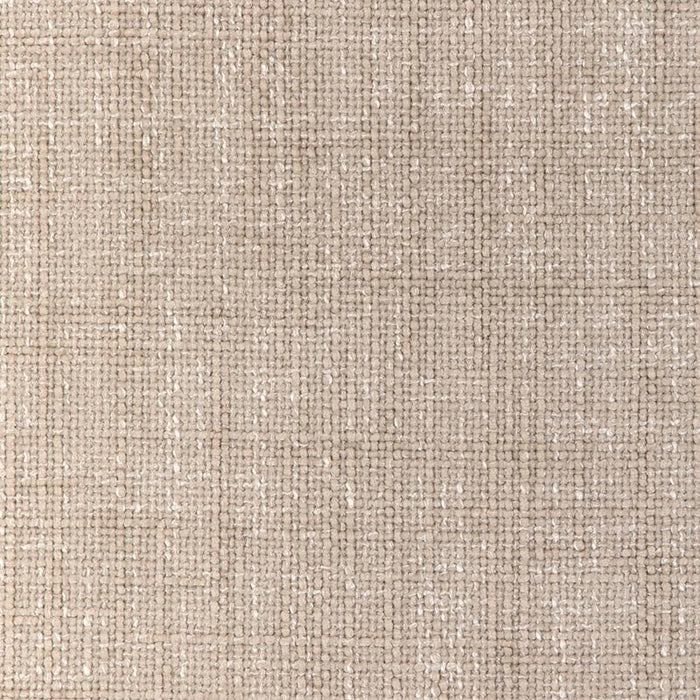 Kravet Smart 36677 1116 Fabric Sample 36677.1116.0