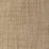 Kravet Smart 36677 16 Fabric Sample 36677.16.0