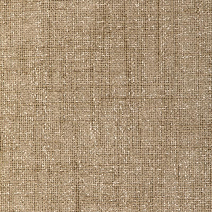 Kravet Smart 36677 16 Fabric 36677.16.0