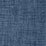 Kravet Smart 36677 5 Fabric 36677.5.0