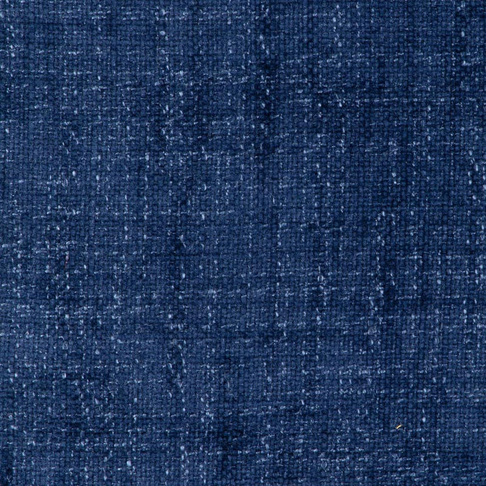 Kravet Smart 36677 50 Fabric 36677.50.0