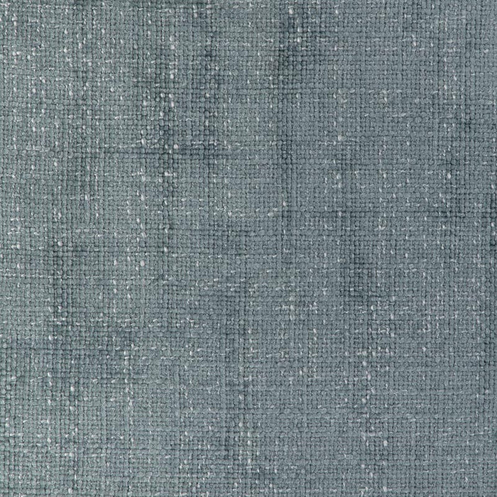 Kravet Smart 36677 511 Fabric Sample 36677.511.0