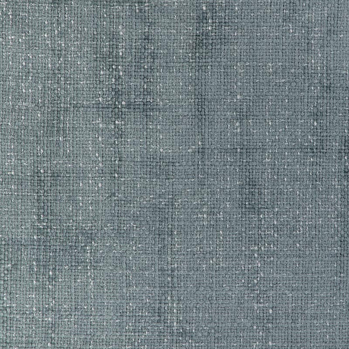 Kravet Smart 36677 511 Fabric 36677.511.0