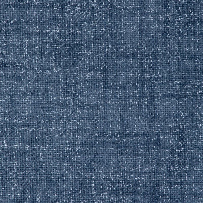 Kravet Smart 36677 5 Fabric 36677.5.0