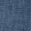 Kravet Smart 36677 5 Fabric Sample 36677.5.0