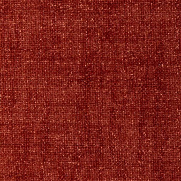 Kravet Smart 36677 619 Fabric 36677.619.0