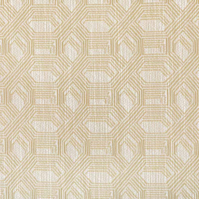 Kravet Design 36678 16 Fabric Sample 36678.16.0