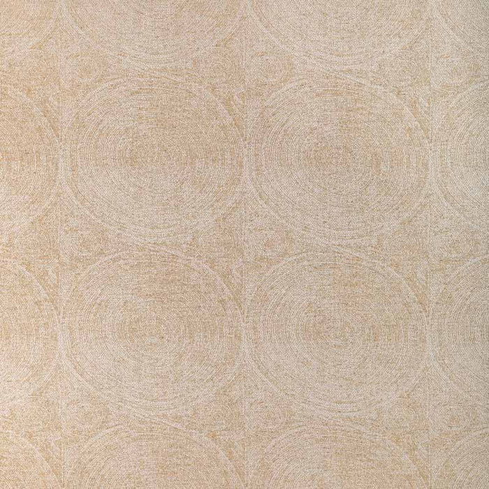 Kravet Design 36679 4 Fabric Sample 36679.4.0