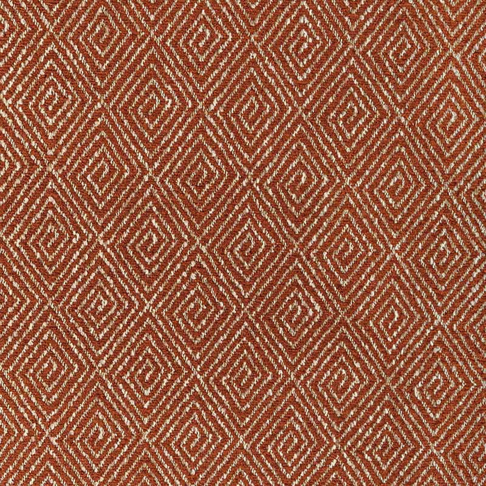 Kravet Basics 36680 24 Fabric Sample 36680.24.0