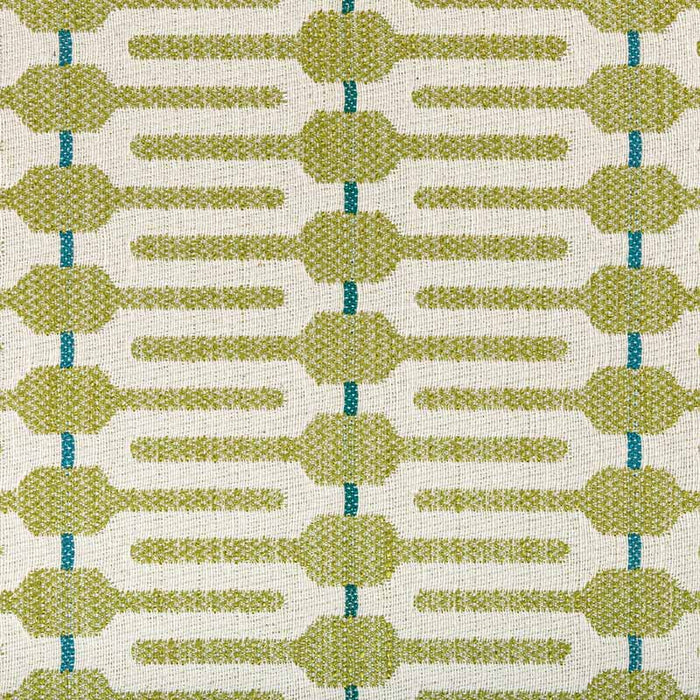 Kravet Design 36681 335 Fabric Sample 36681.335.0