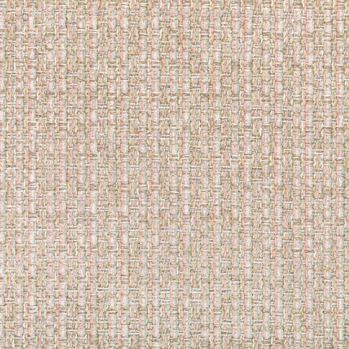 Kravet Basics 36682 710 Fabric Sample 36682.710.0