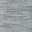 Kravet Basics 36684 1511 Fabric Sample 36684.1511.0