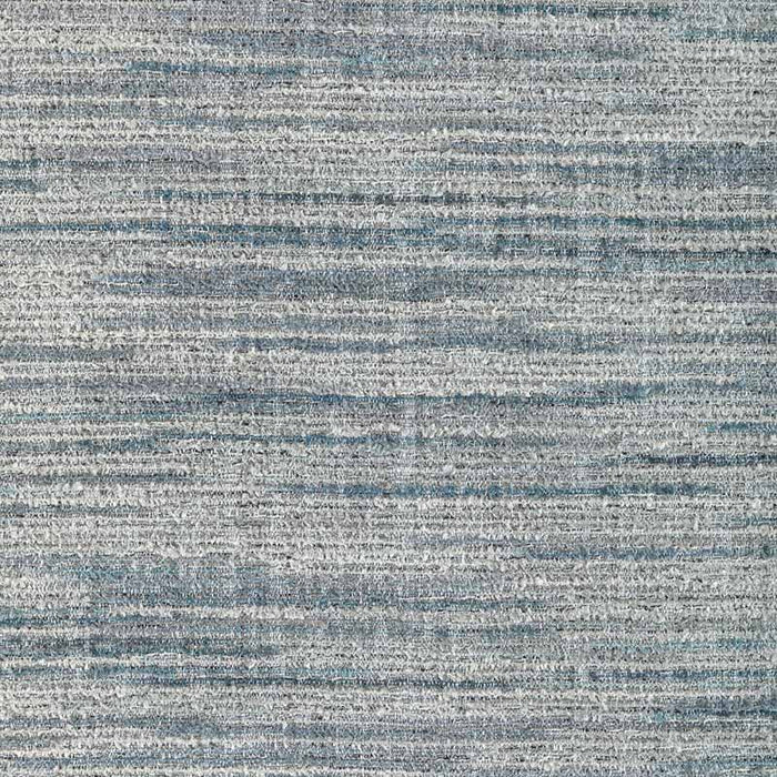 Kravet Basics 36684 1511 Fabric Sample 36684.1511.0