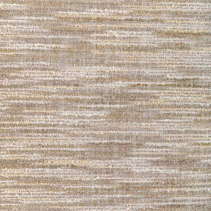 Kravet Basics 36684 1611 Fabric Sample 36684.1611.0