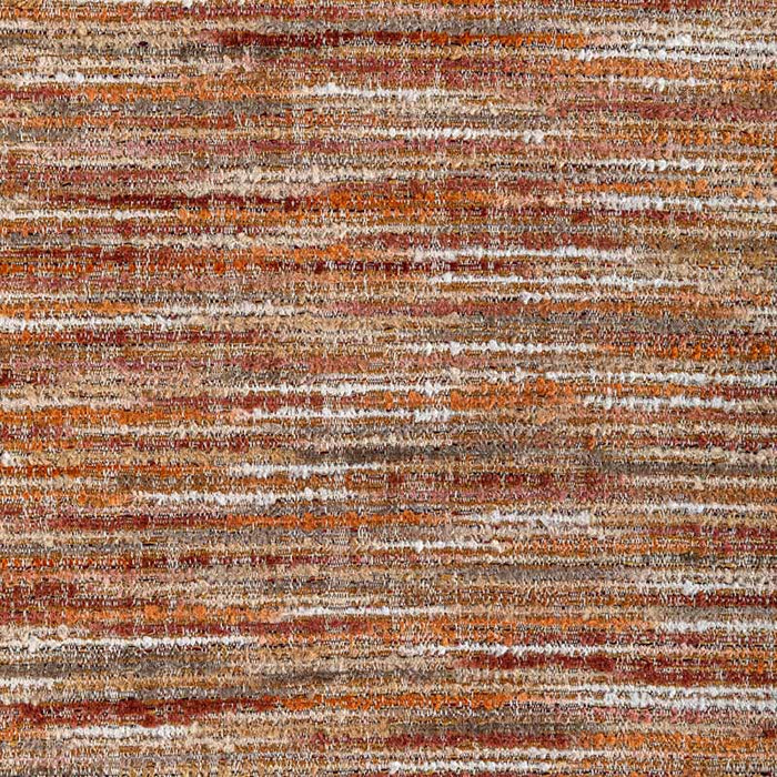 Kravet Basics 36684 912 Fabric Sample 36684.912.0