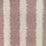 Kravet Design 36685 110 Fabric Sample 36685.110.0