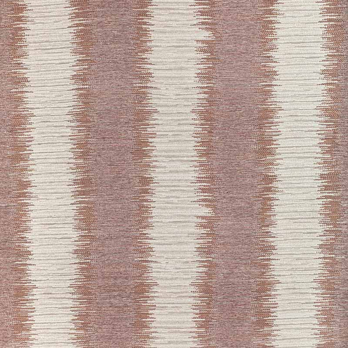 Kravet Design 36685 110 Fabric Sample 36685.110.0