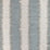 Kravet Design 36685 1511 Fabric Sample 36685.1511.0