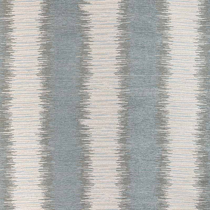 Kravet Design 36685 1511 Fabric Sample 36685.1511.0