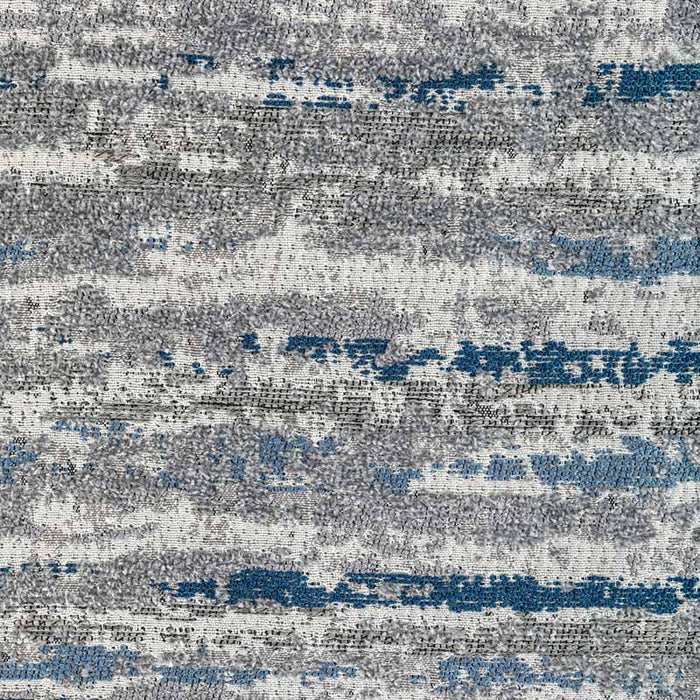 Kravet Design 36686 511 Fabric Sample 36686.511.0