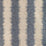 Kravet Design 36687 50 Fabric Sample 36687.50.0