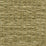 Kravet Couture Bejo Sheer Patina Fabric Sample 3668.106.0