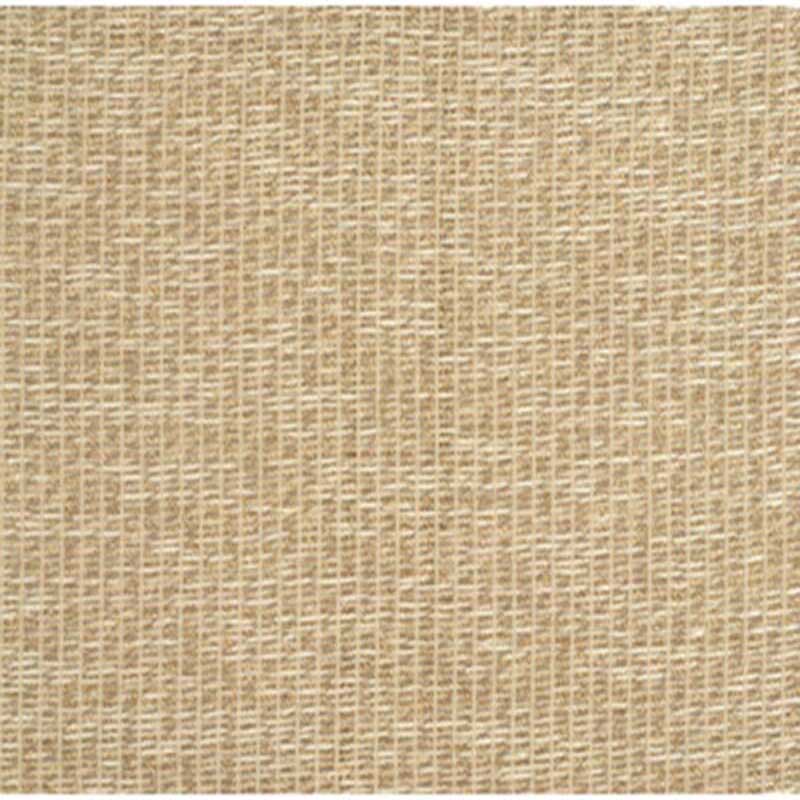 Kravet Couture Bejo Sheer Gilt Fabric Sample 3668.4.0